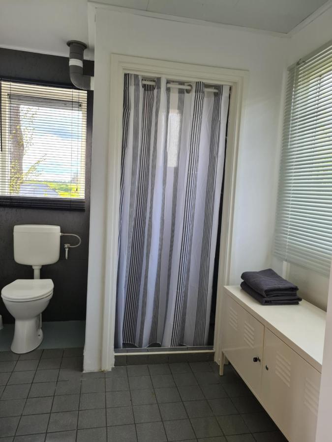 Annerveenschekanaal Drenths Landgoed, Welkom Thuis מראה חיצוני תמונה